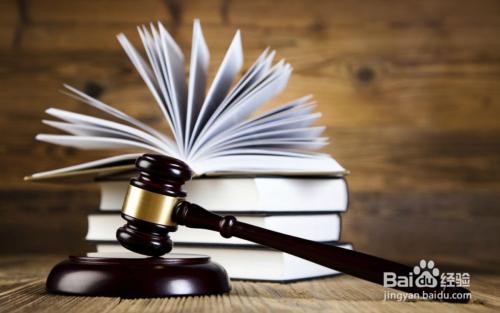 劳动争议微信工作群算证据吗