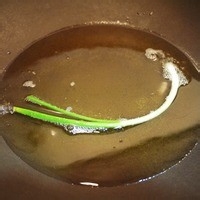 返沙芋的家常做法