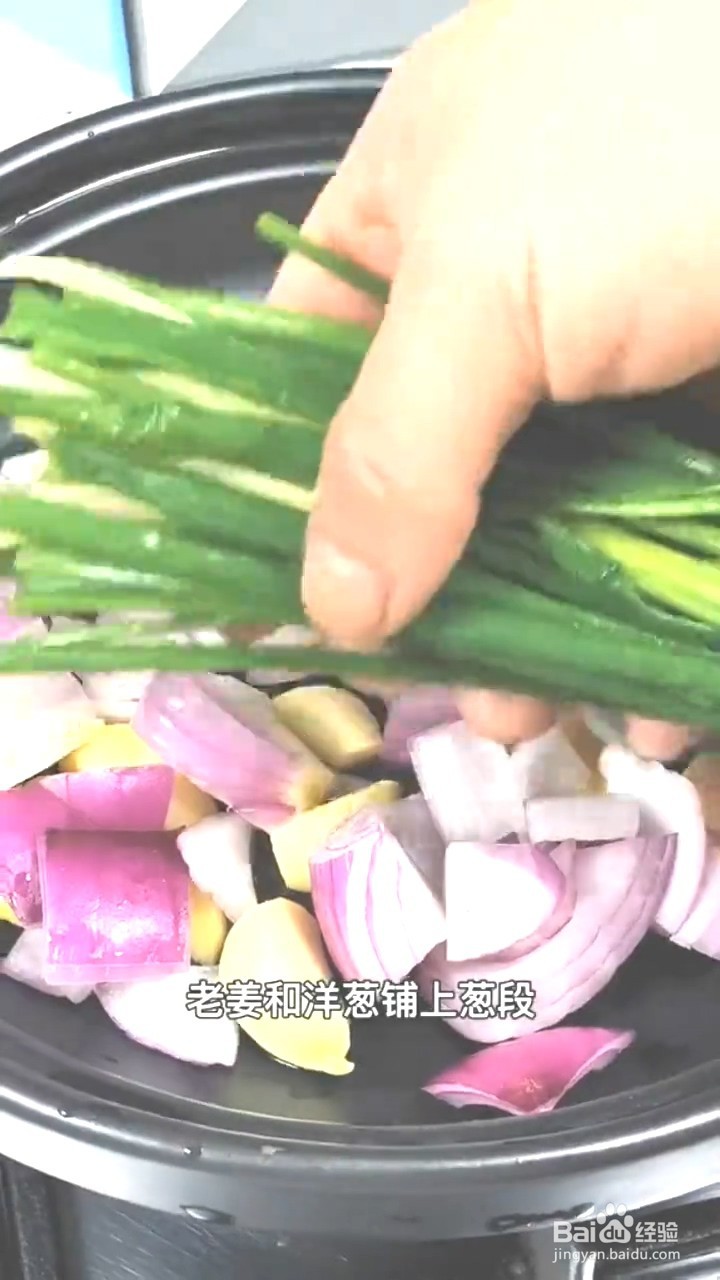 如何制作红烧草鱼