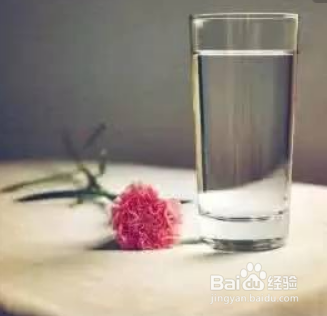 如何缓解便秘困扰