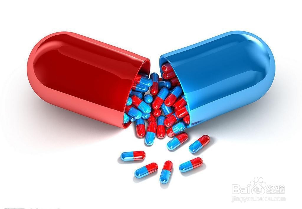 大学生活的必备品