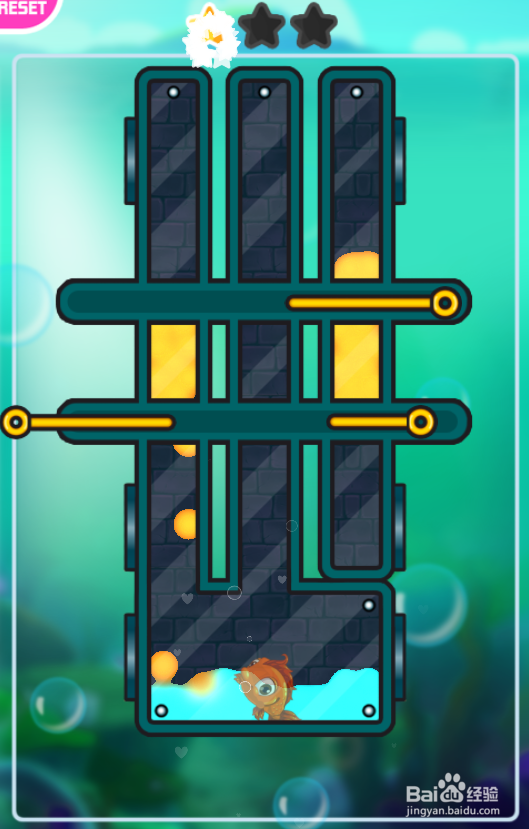 Fishing 2 Online的Level 12怎样通关