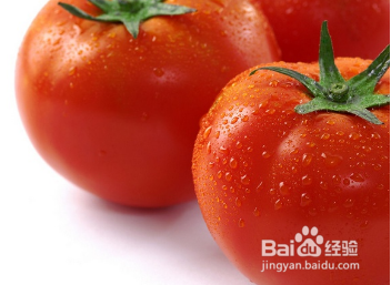 番茄怎样保存时间更长