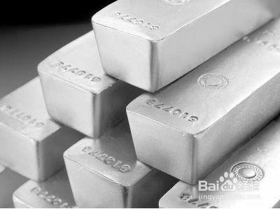 生活/家居 > 生活常识看它的颜色 白银顾名思义你就知道它的颜色一定