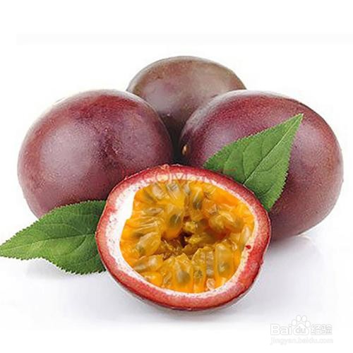 如何健康、快速美白