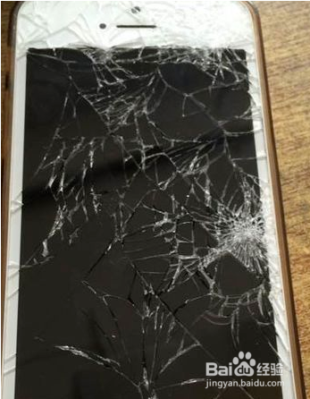 手机如何更换手机外屏