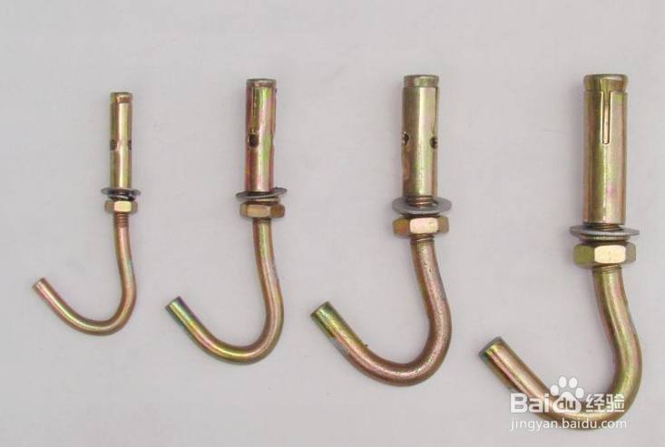 吊顶蚊帐怎么安装