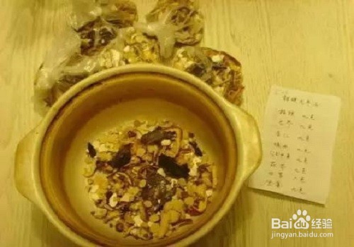 治鼻炎药有什么