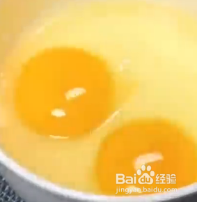 怎样做虾仁白玉豆腐呢