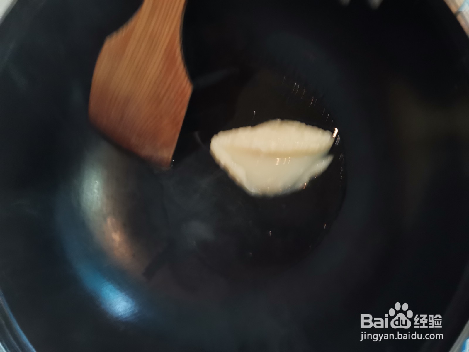 木耳搭配什么菜炒好吃