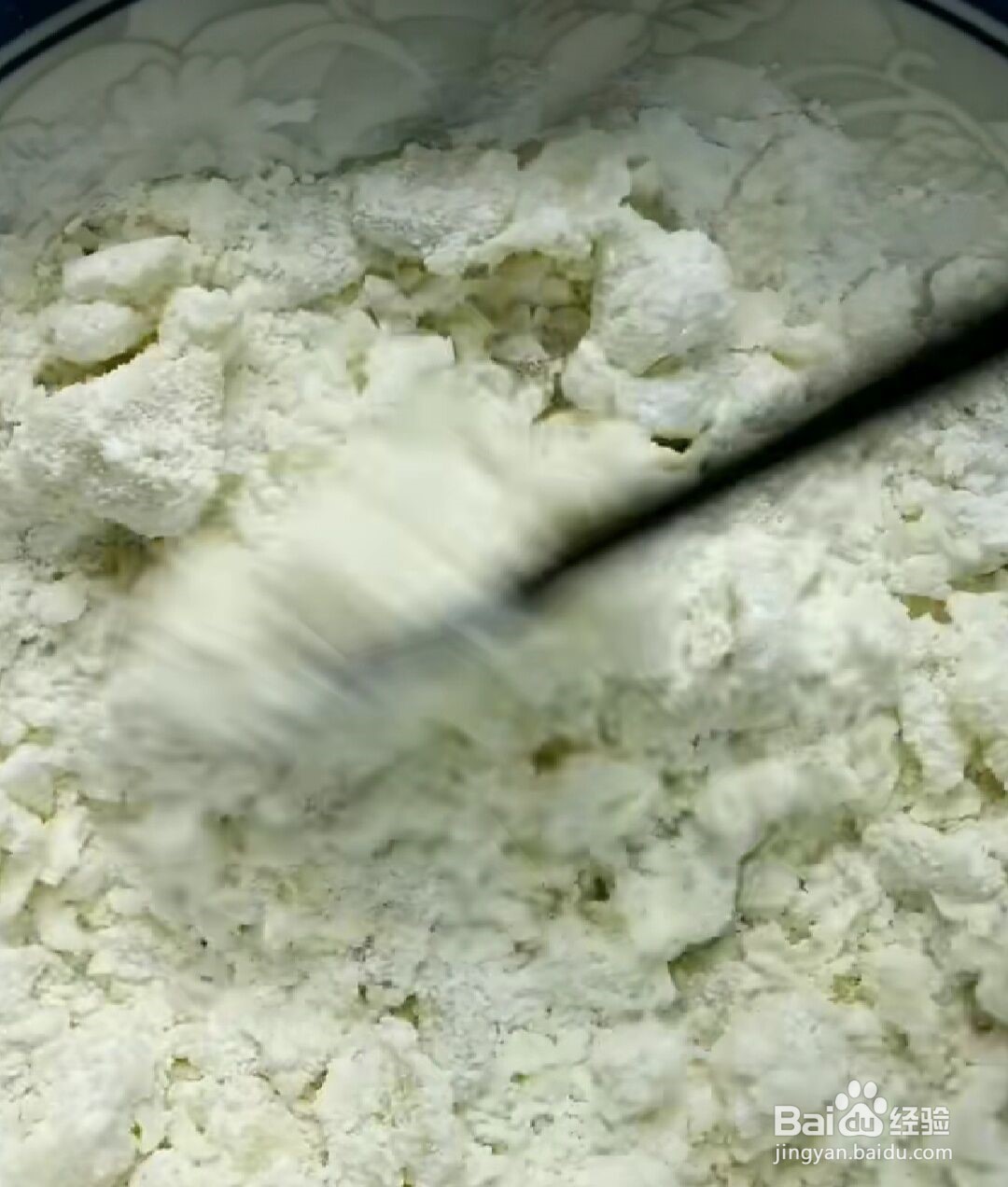 土豆这样做更好吃