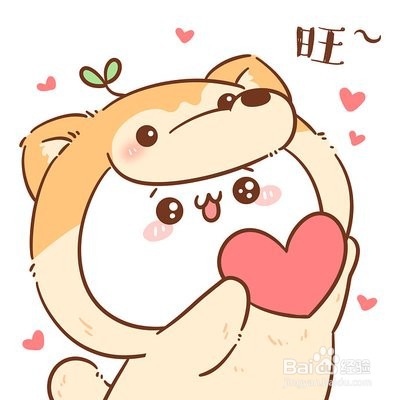 有什么好听的慢歌