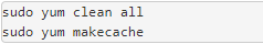Centos安装MYSQL8.X的教程
