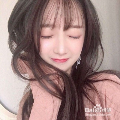 如何一个月内提升气质?