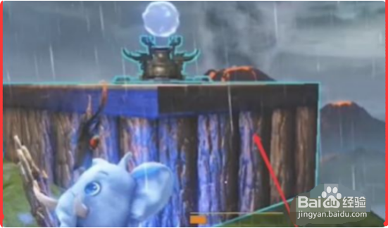 《妄想山海》房子搭建教程是什么