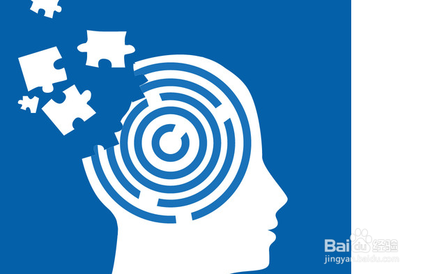 在网络上怎么赚钱