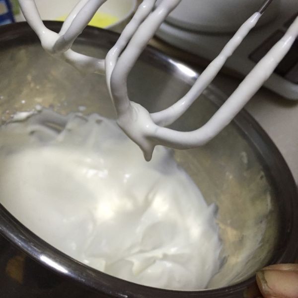 宇治园抹茶冰激凌