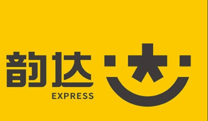 我韵达快递单号查不到信息怎么办