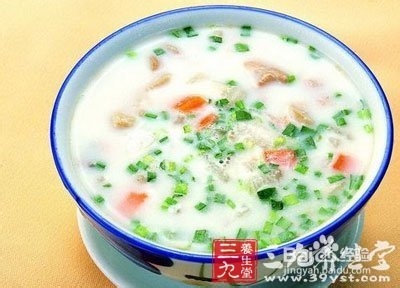 全国烧烤模式致多人中暑死亡 防暑食谱全介绍