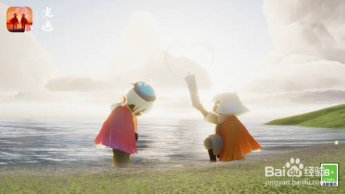 07c98f2ca5cadce8b0aee14afcf7980e5e20957c.jpg?x-bce-process=image%2Fresize%2Cm_lfit%2Cw_500%2Climit_1%2Fquality%2Cq_80