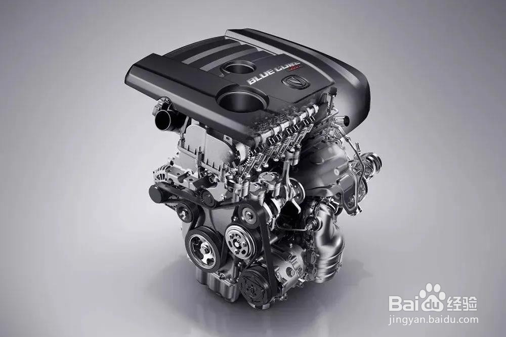 十多万预算，买舒适性出众的SUV