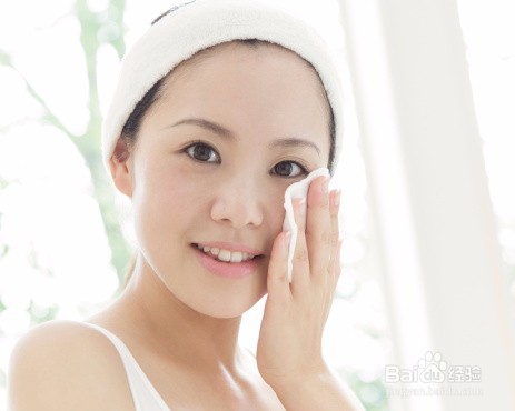 寻找无孔毛孔的秘密？