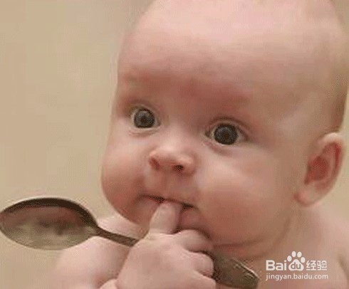 宝宝视力发育的过程是怎么样的呢？