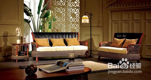 保养硬木家具要注意哪些问题？