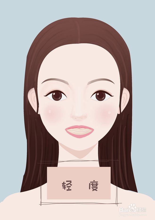 如何治疗四环素牙