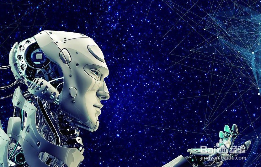 西安高新技师学院热门专业