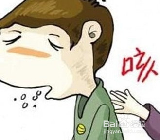 治疗哮喘别走进5个误区