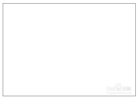 flash如何绘制河流和远山场景