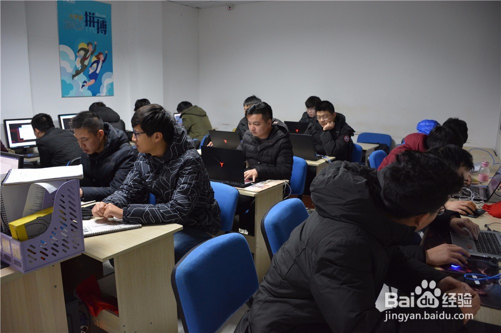 南通哪里能学平面设计，平面设计师一般做什么？