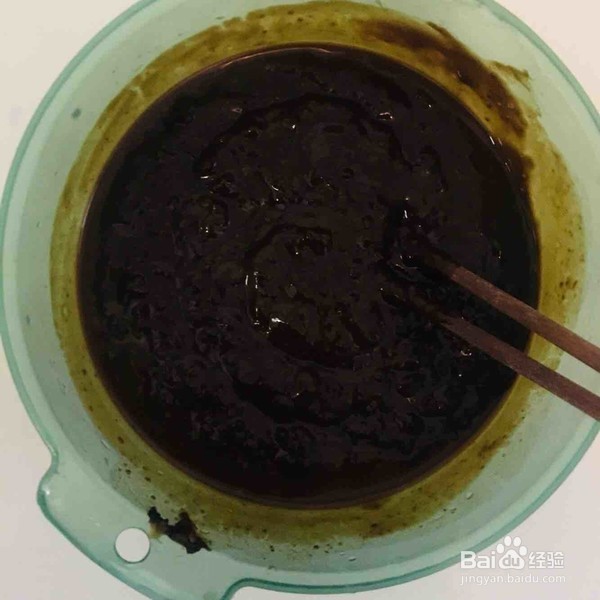 六必居老北京炸酱面的做法