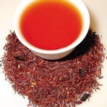 学会喝红茶、品红茶