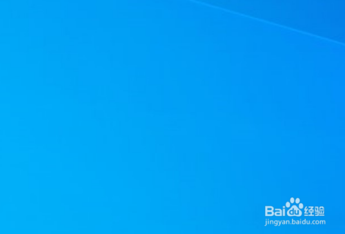 怎么设置Windows10分辨率?