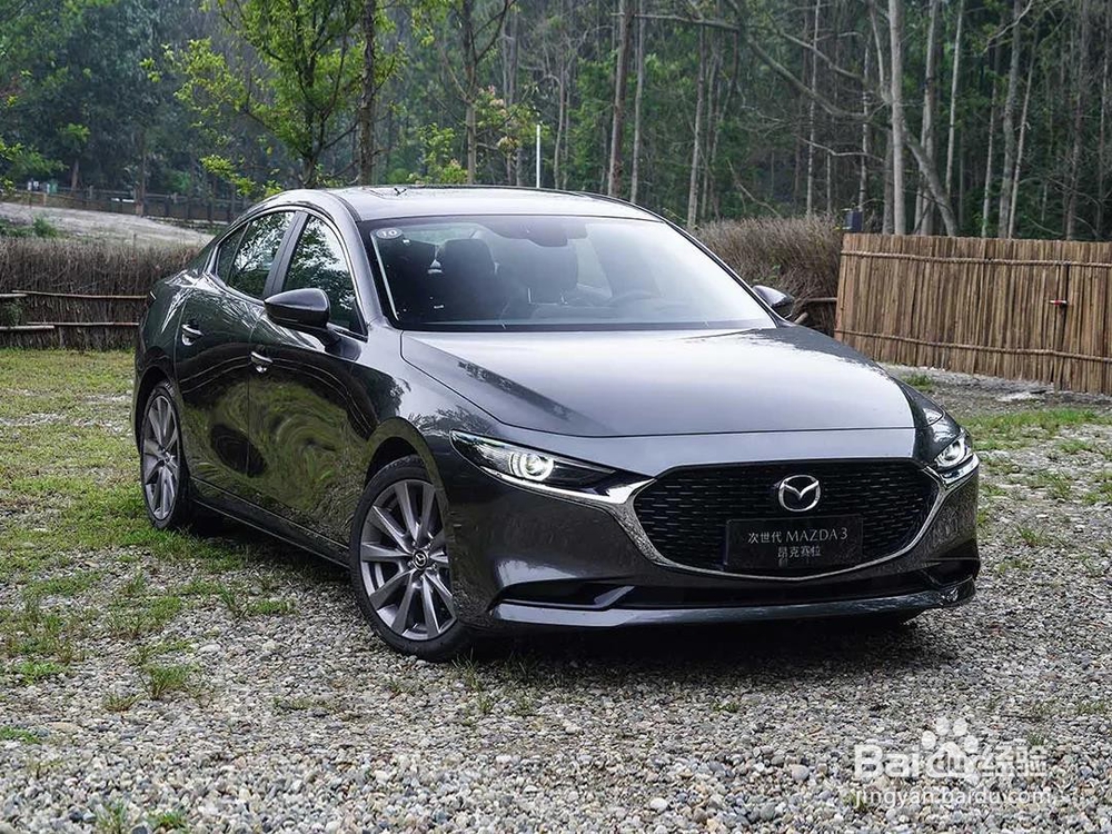 马自达降价了,雷克萨斯都优惠10万