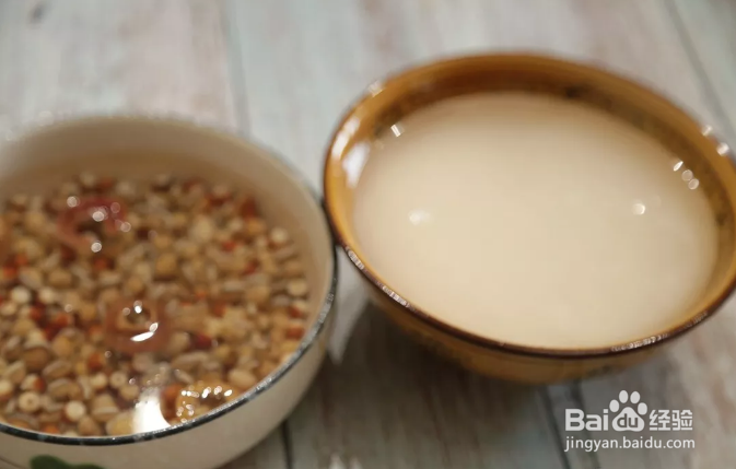 软嫩可口八宝鸭