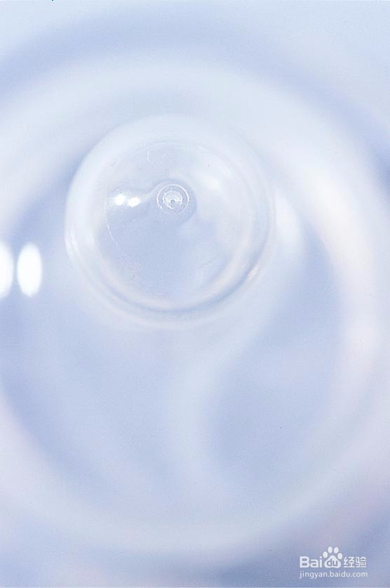 【宝宝圣经】奶粉喂养的方法