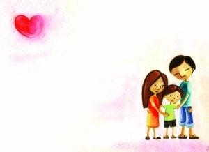 怎样和孩子沟通 父母(家长)怎样和孩子沟通