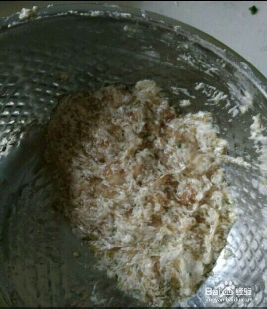 早上应该吃啥好自己动手做灌汤包