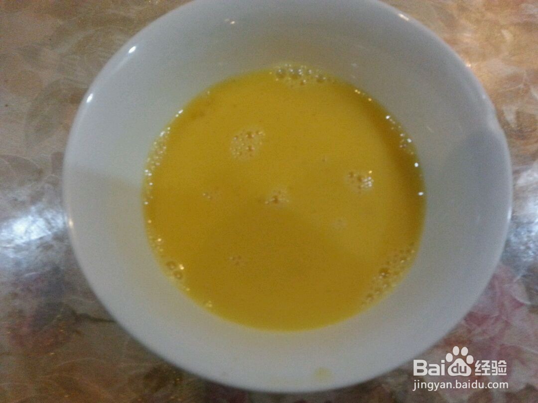 鸡丝凉拌意面的做法