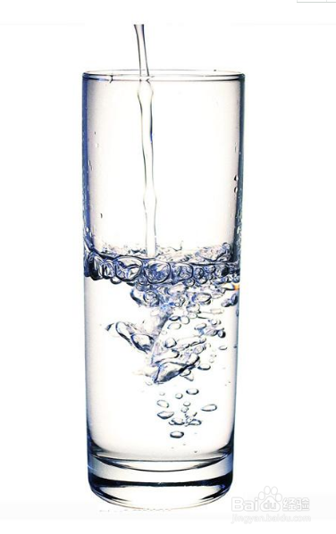醒酒器怎么清洗