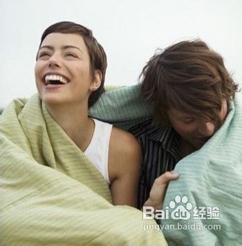 经期调理8件事预防妇科病