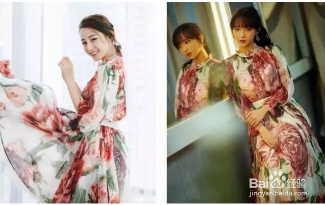 夏季穿衣，如何摆脱廉价感？