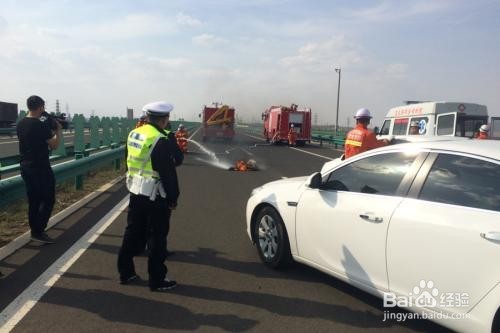 道路交通事故诉讼实用技巧有哪些？