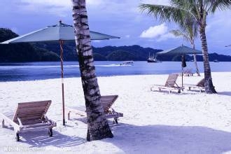 哪些症状提示着可能有乳腺癌