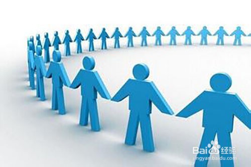 人事行政的地位和作用有哪些