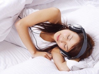 夜晚不再可怕，教你怎样克服失眠（失眠者必看）