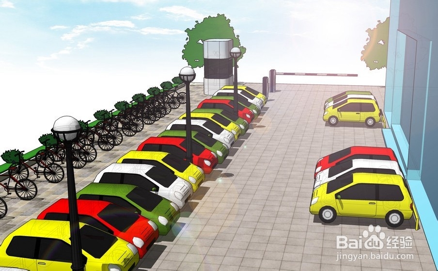 黔东南到张家界自驾游